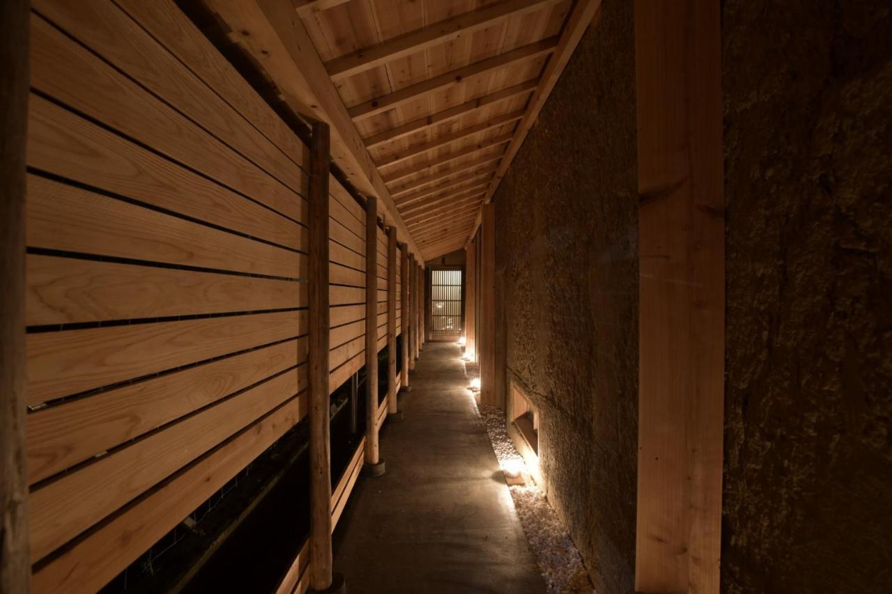 Sasayama Castle Town Guest House Komeya - Vacation Stay 92043 Tamba-Sasayama Exterior photo